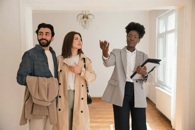 Realtor
