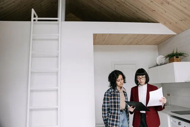 Out-of-State Buyer