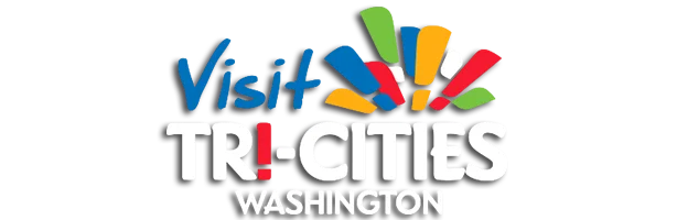 Visit Tri-Cities
